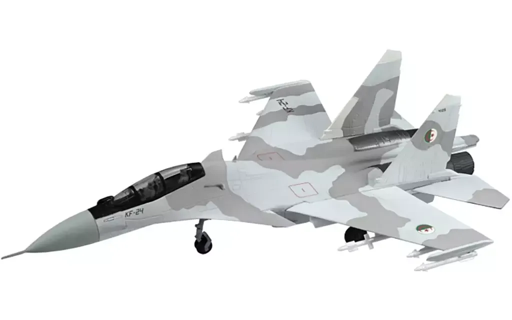 2025年最新】su-30 144の人気アイテム - メルカリ