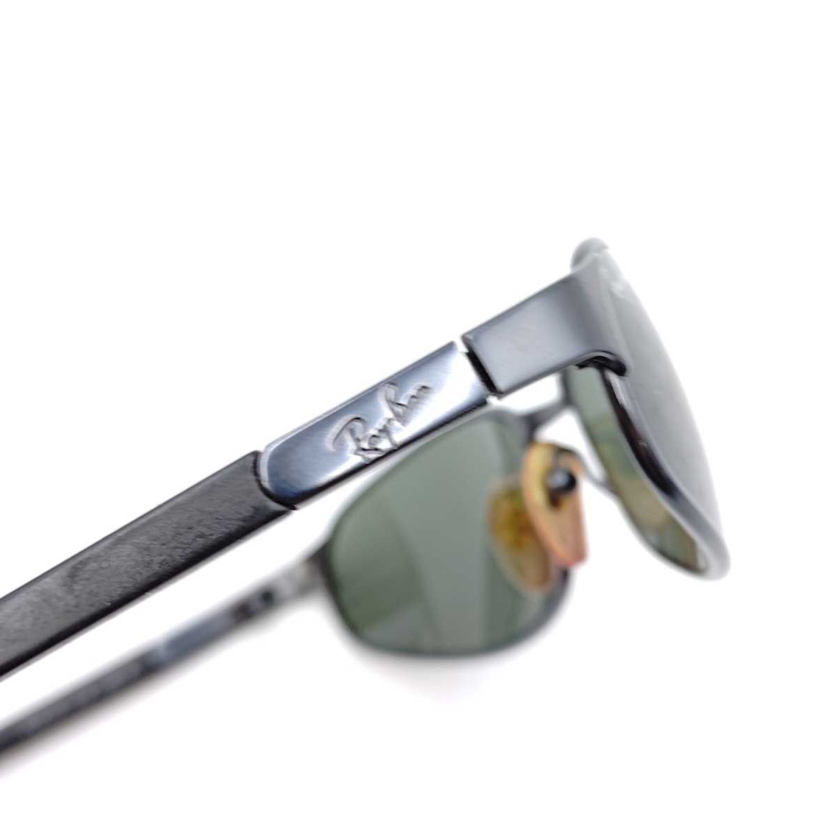 レイバン サングラス SKYWALK スカイウォーク RB3142 Ray Ban