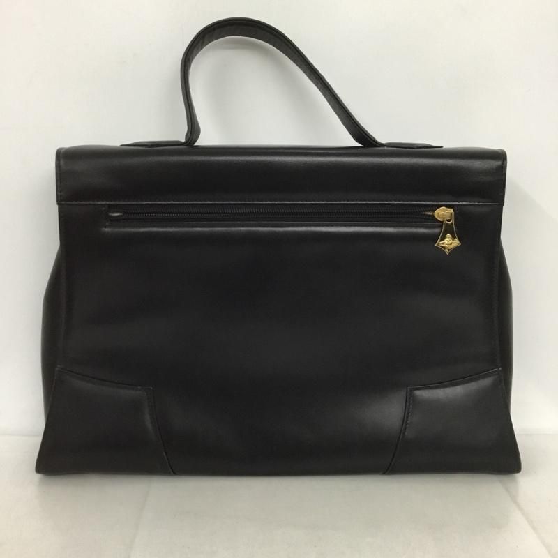 Vivienne Westwood ヴィヴィアンウエストウッド トートバッグ ブリーフ