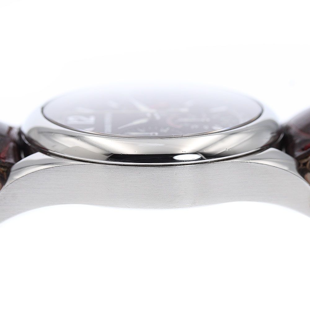 ジラール・ペルゴ GIRARD PERREGAUX 49581 モンテカルロ・ラリー