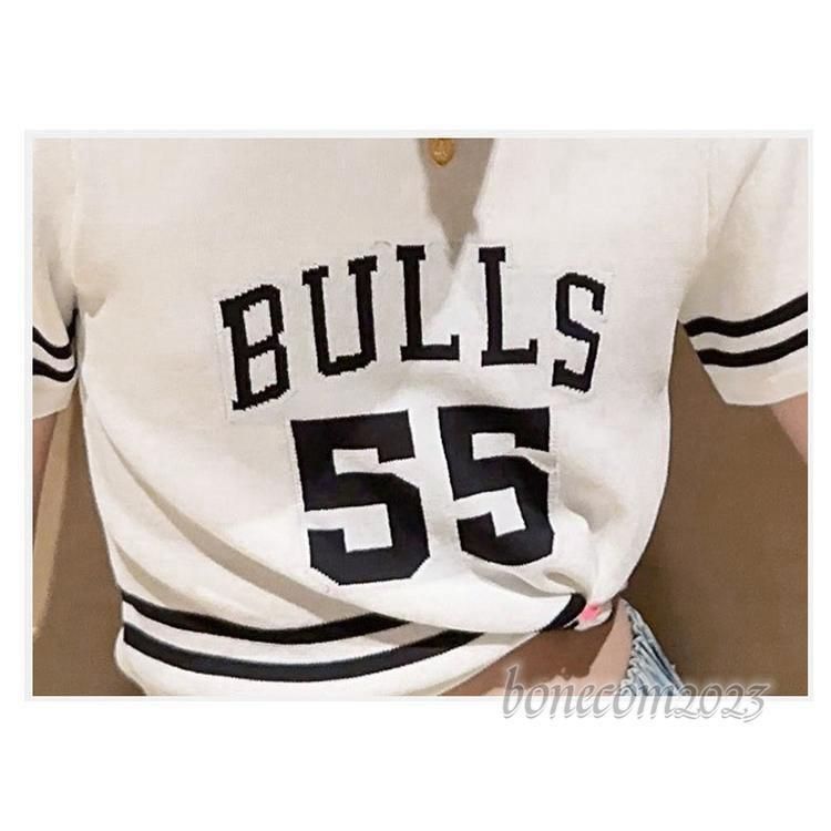 ルネサンス チアユニホームセット Rabbits ルネサンス浦安 浦安Rabbits