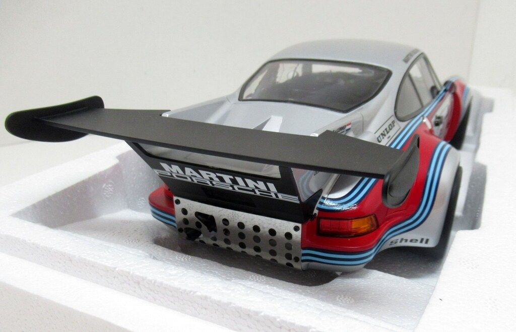 希少限定】スティッチ エンジェル 卒業式 ディズニーストア ピンバッジ