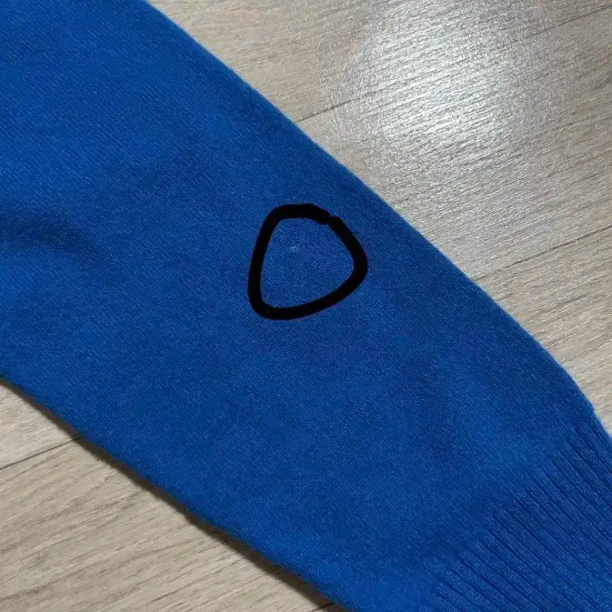 絵文字