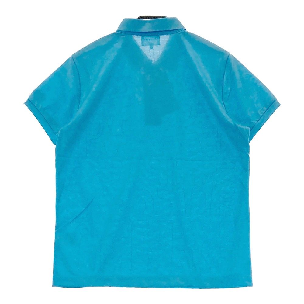 ピッコーネクラブ