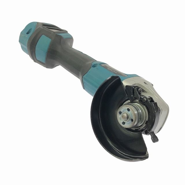 18V 100mm