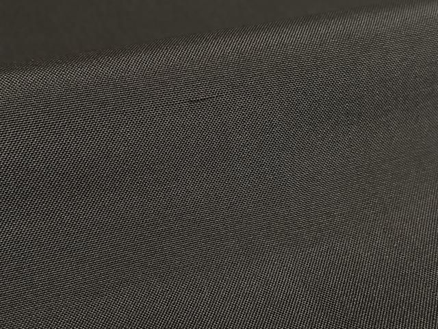 平和屋着物○上質な紬 色無地 黒紅色 正絹 逸品 AAAU8030zg - メルカリ 