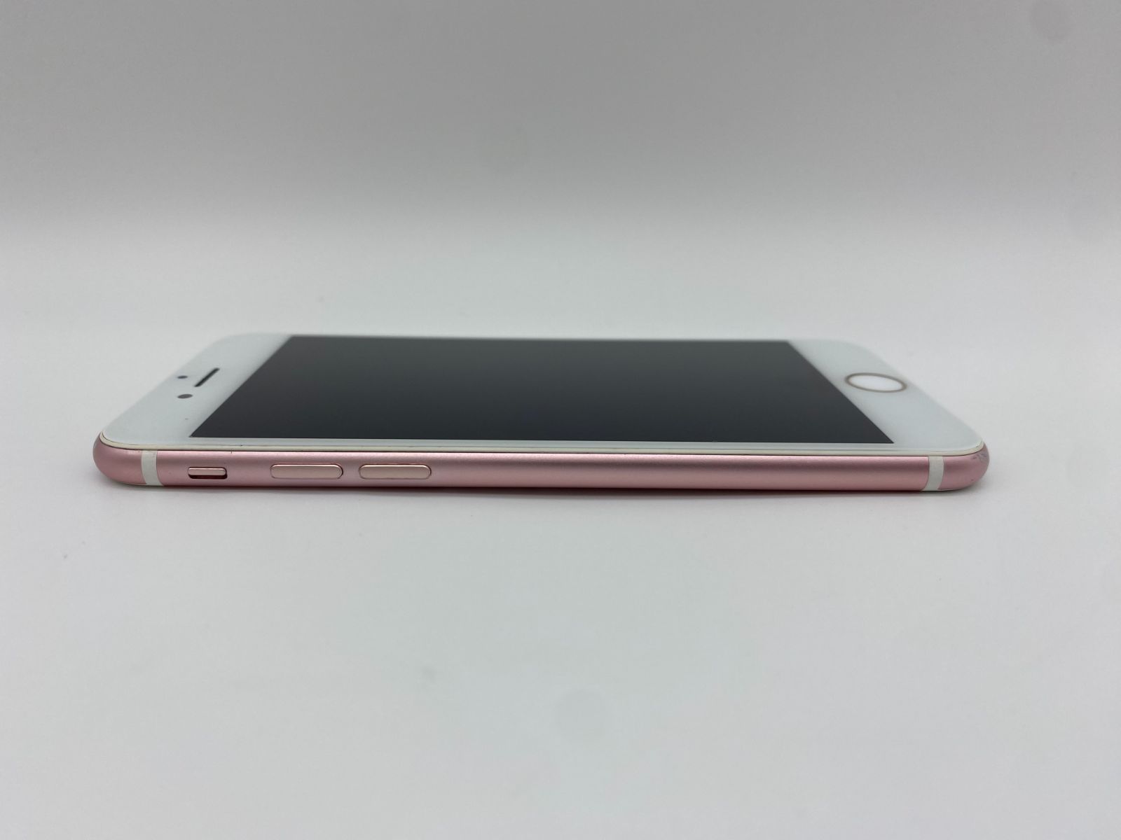 iPhone7 32GB ローズゴールド/シムフリー/大容量2300mAh 新品