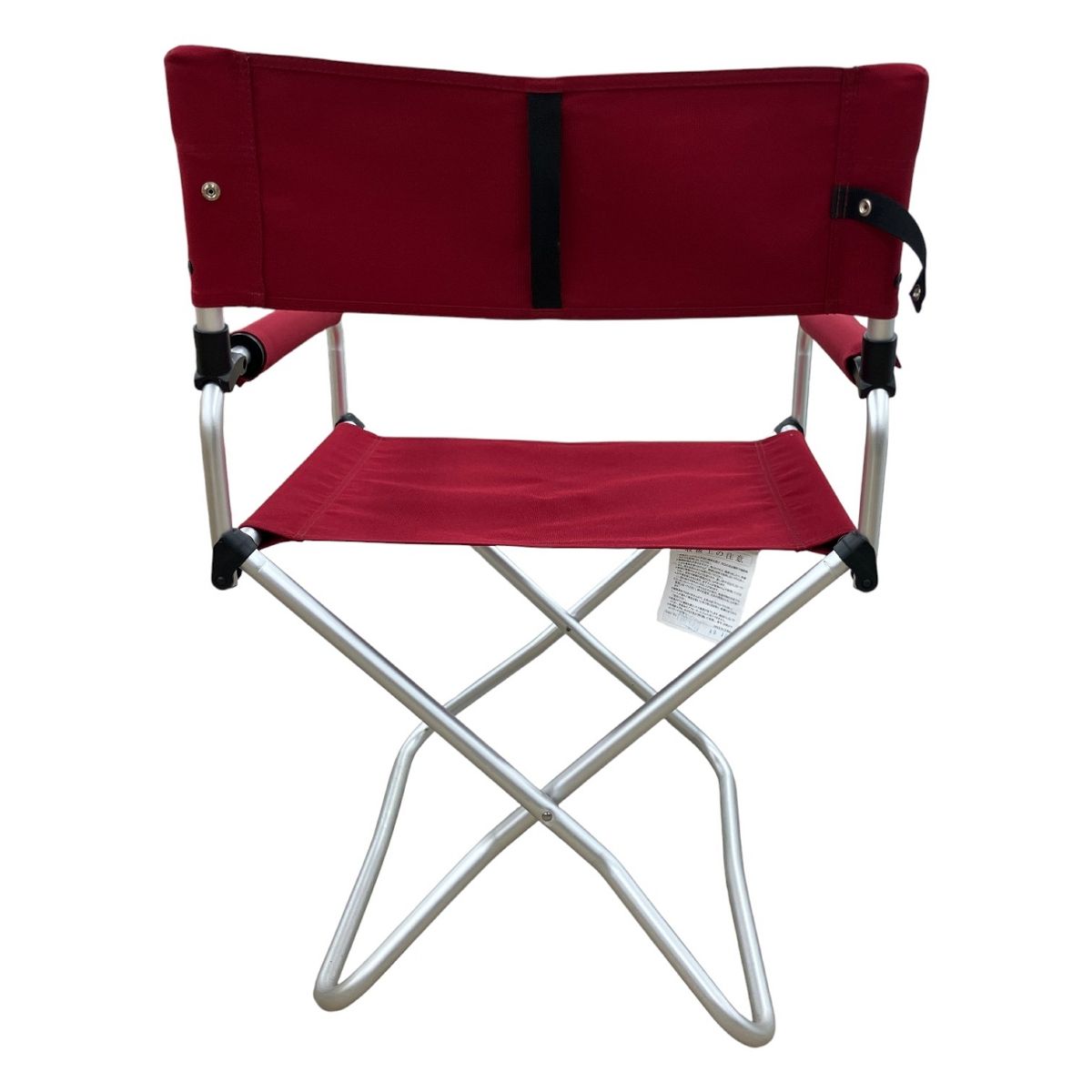 peak スノーピーク