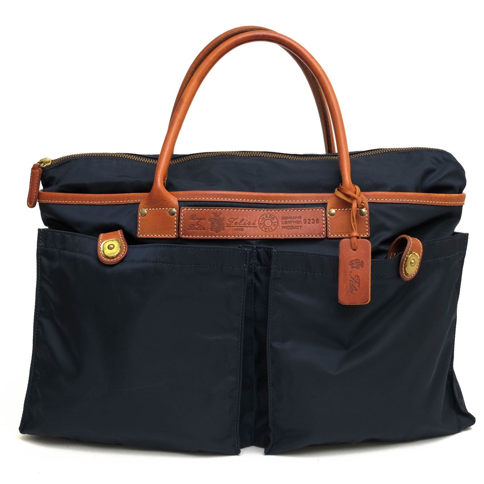 フェリージ／Felisi バッグ ブリーフケース ビジネスバッグ 鞄