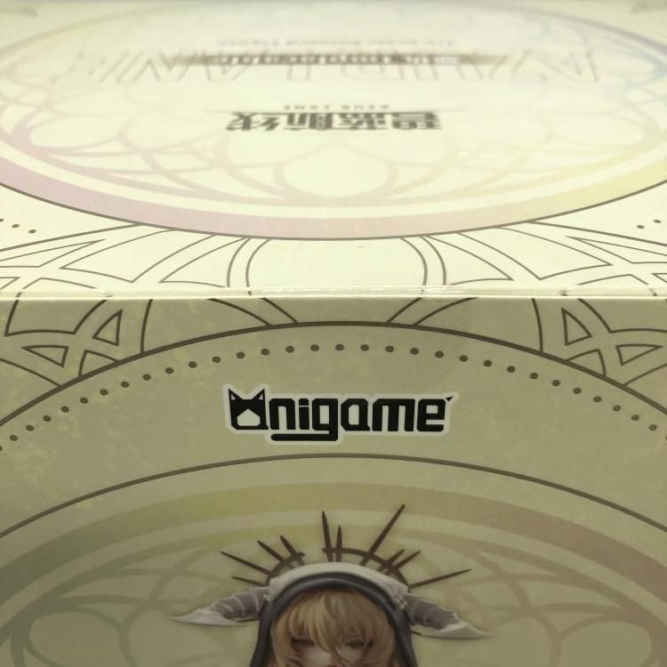 【あみあみ限定特典】鎮海 奇響華殿ver. 【AniGift×AniGame】 あみあみ限定特典】鎮海 奇響華殿ver. 【AniGift×AniGame】