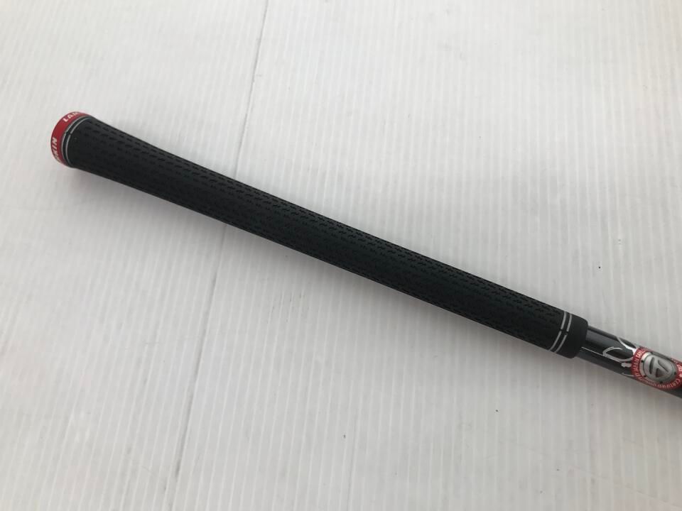 Diamana TM50