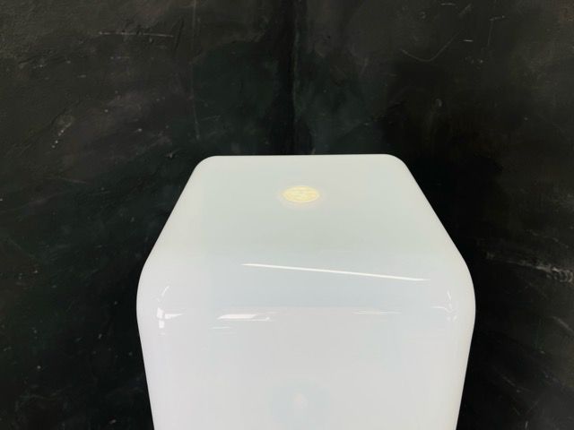 アマダナ ウォーターディスペンサー amadana HC98L-WD AM2 ウォイーターサーバー ホワイト系 514119