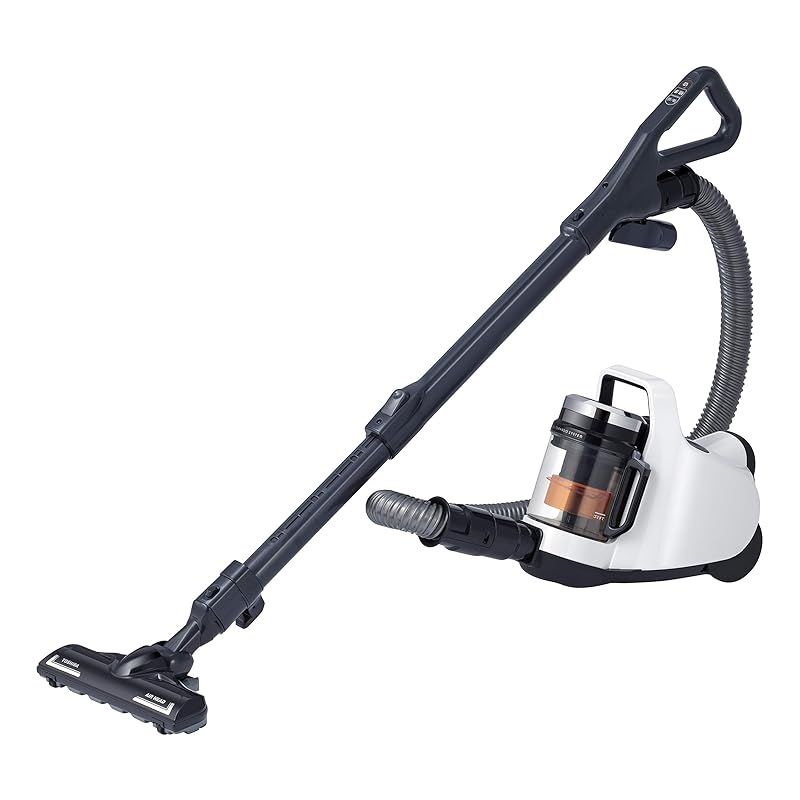 152-200-5】未使用品 dyson サイクロン式 掃除機 2025年最新】Yahoo