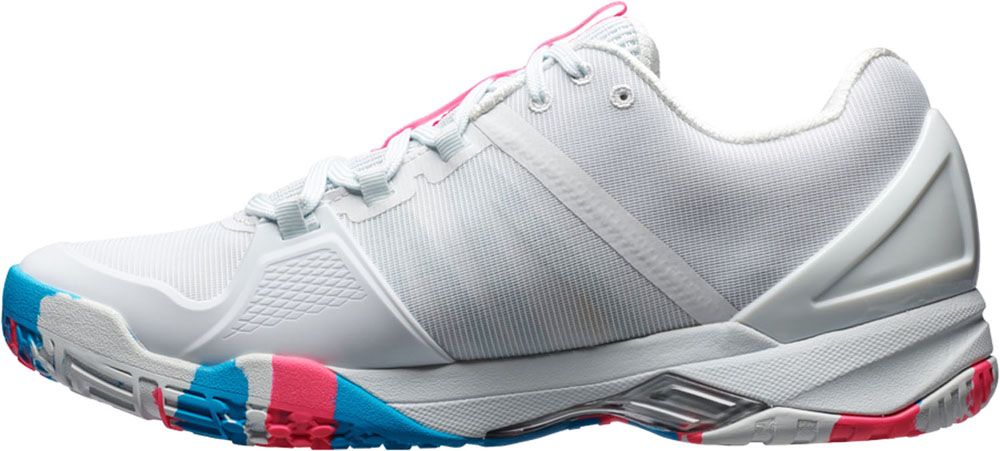 プリンス Prince テニス テニス シューズ TOUR PRO Z V CG ツアープロ