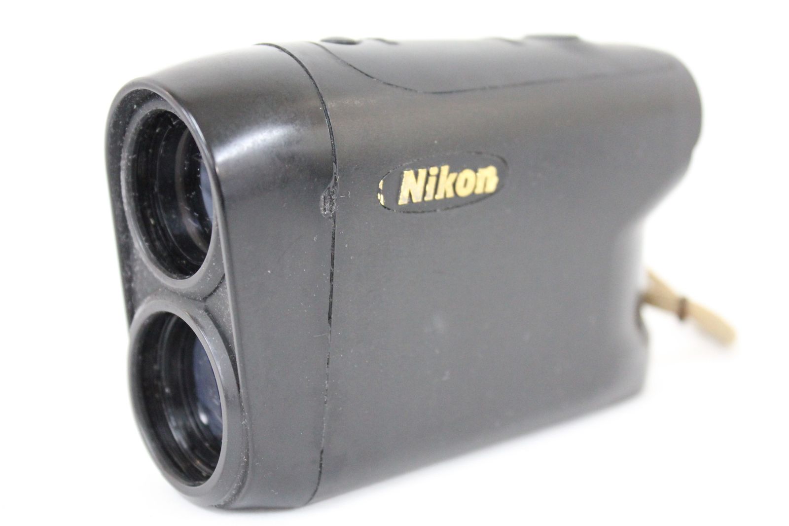 返品保証 ニコン Nikon レーザー Laser レーザー距離計 M6259