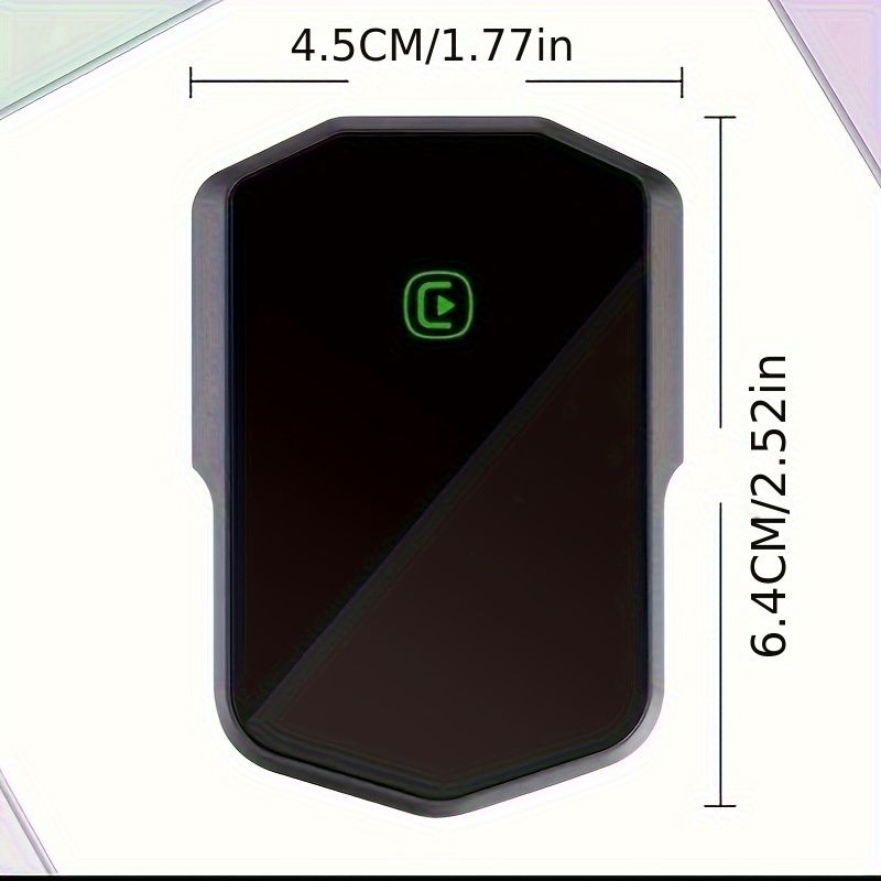 遅延なし iOSコントロール
