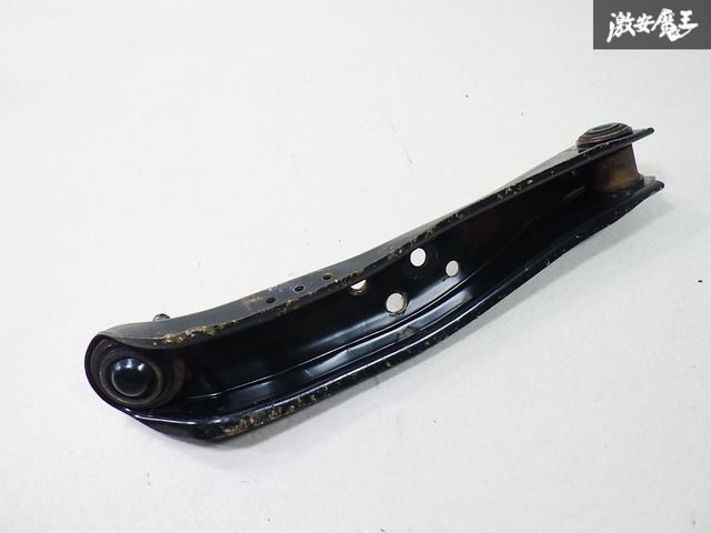 風間オート カザマオート S14 S15 シルビア 35mm延長 ロワアーム