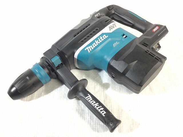 4.0Ah 充電器