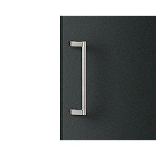 ソニー SONY プリメインアンプ TA-1120A ウッドケース付 ジャンク J