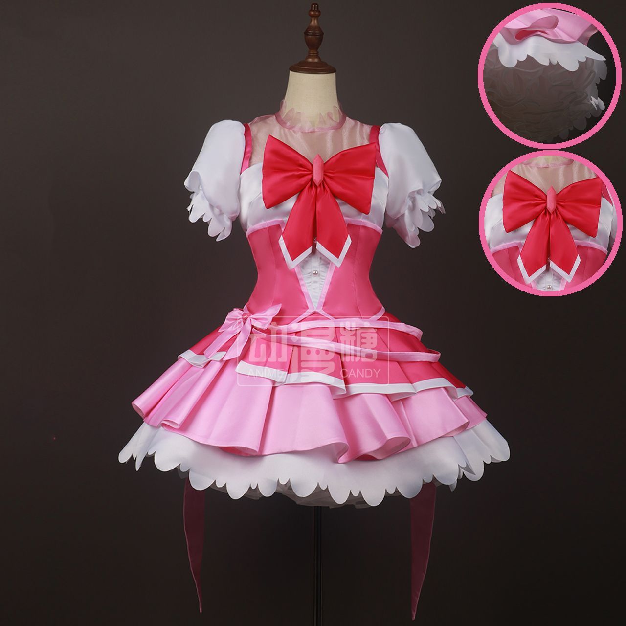 フルセット サイズ展開豊富