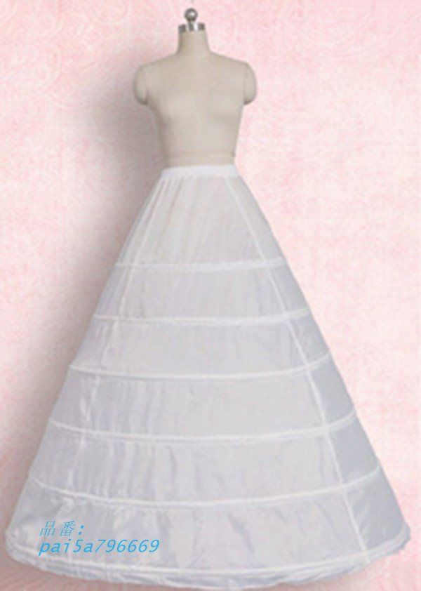 ヨーロッパ風 ジュリエット