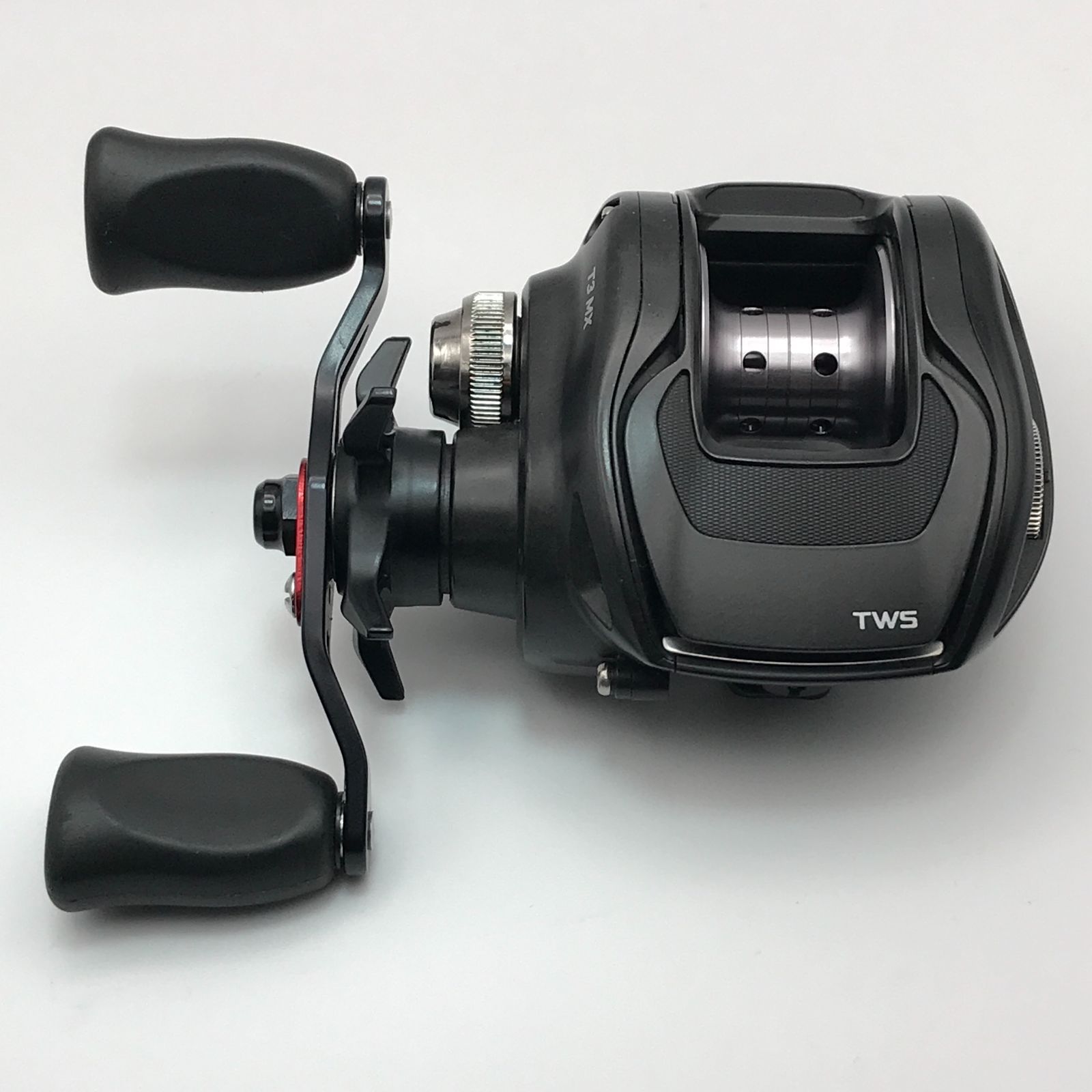 ダイワ T3 MX 1016 SH TW ☆ ダイワ (Daiwa) リール T3 MX 1016SH-TW
