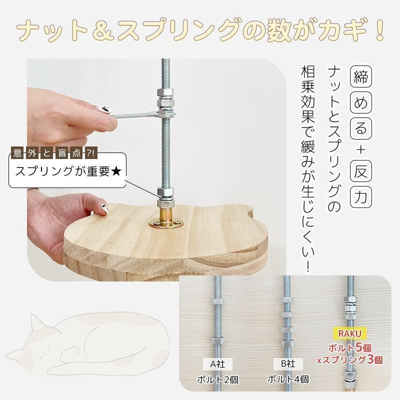 ホワイトコットン