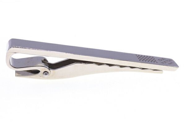 廃盤 未使用品ルイヴィトン ネクタイピン パンスクラヴァットダミエ M61976 楽天市場】ルイヴィトン ネクタイピン Louis Vuitton ダミエ パンス