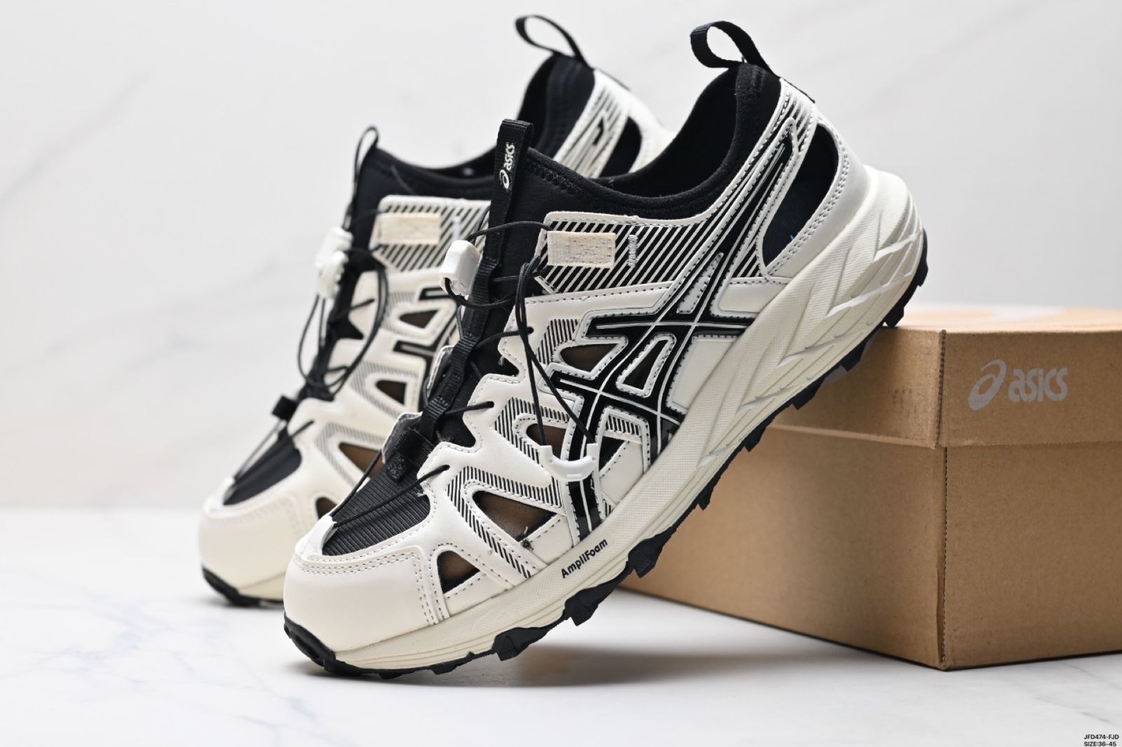 Asics GEL-SONOMA SE アシックス GEL-SONOMA SE アウトドア ?氷