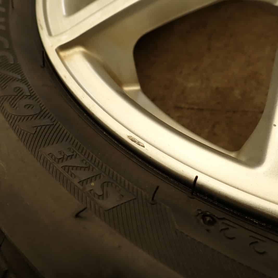 72V