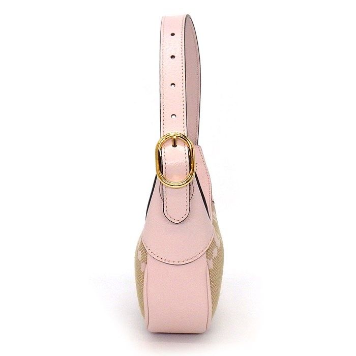 グッチ GUCCI ハンドバッグ ショルダーバッグ オフィディア ミニバッグ 