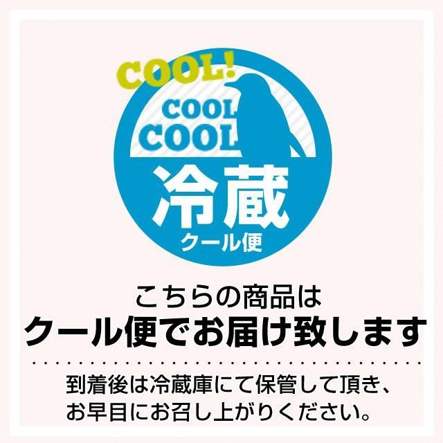 アメリカンチェリー10.5Wサイズ8キロ入り アメリカ産 アメリカンチェリー 大粒10Rから10.5Rサイズ 約800g
