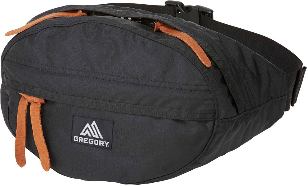 大館曲げわっぱ弁当 廃盤レア おにぎり型 三角 楽天市場】三角（大人用