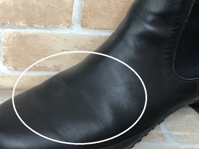 ブラック 111419310