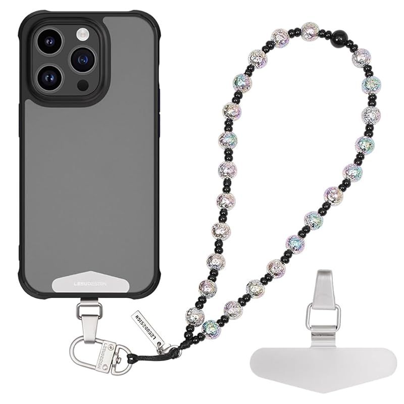 ⭐️匿名発送⭐️ハンドストラップ スマホ リストストラップ 10本セット 楽天市場】リストストラップ スマホの通販