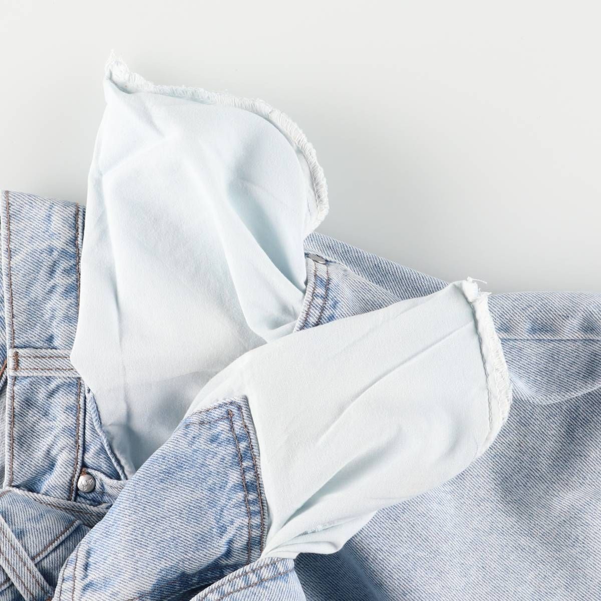 TAB シルバータブ