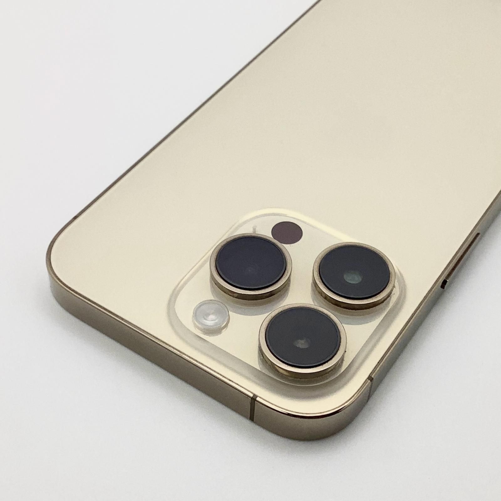 iPhone - アイホン 14pro 128G ゴールド 超美品！明彦商品 Amazon | 【整備済み品】 Apple iPhone 14 Pro Max 128GB