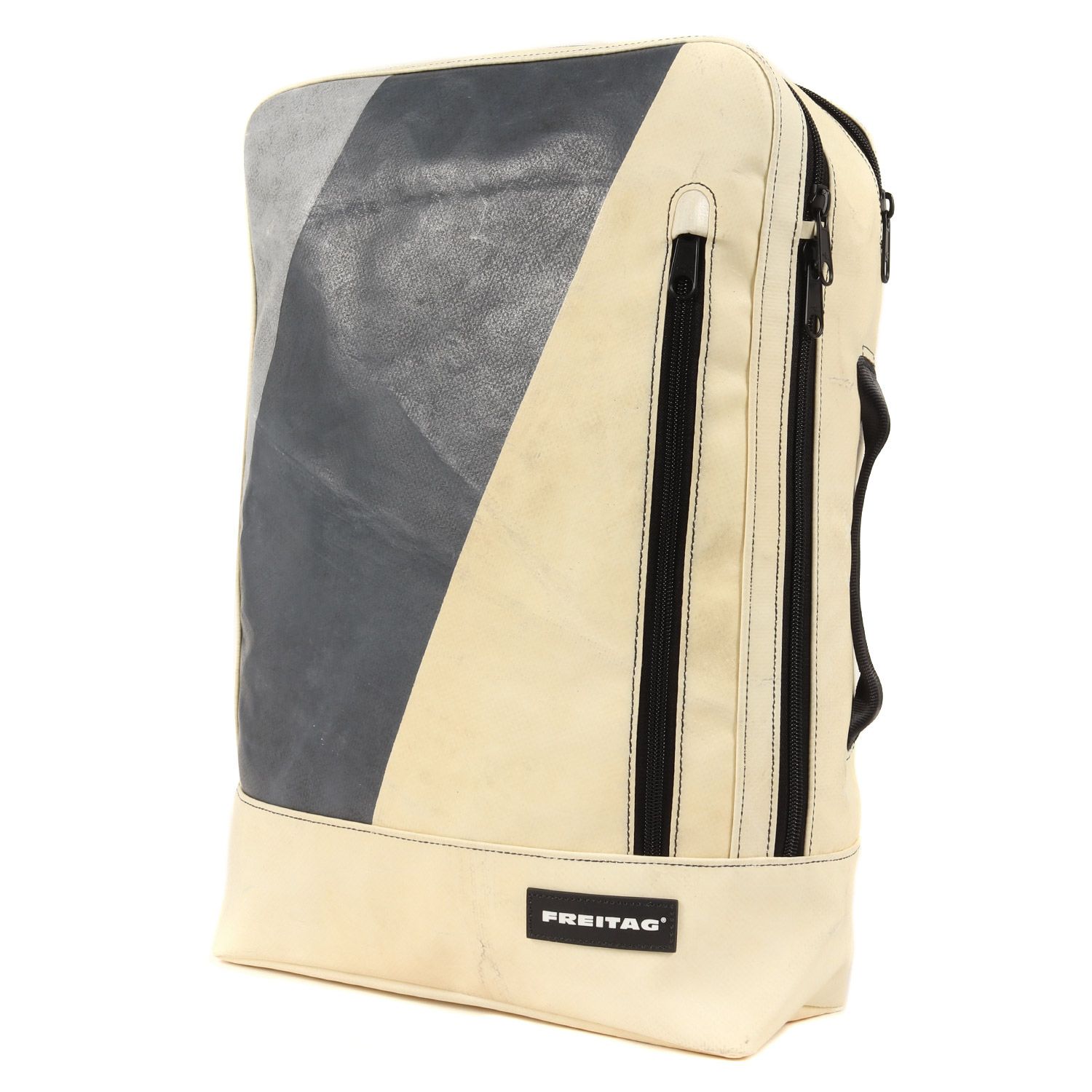 FREITAG F48 HAZZARD ハザード バックパック リュック 快適