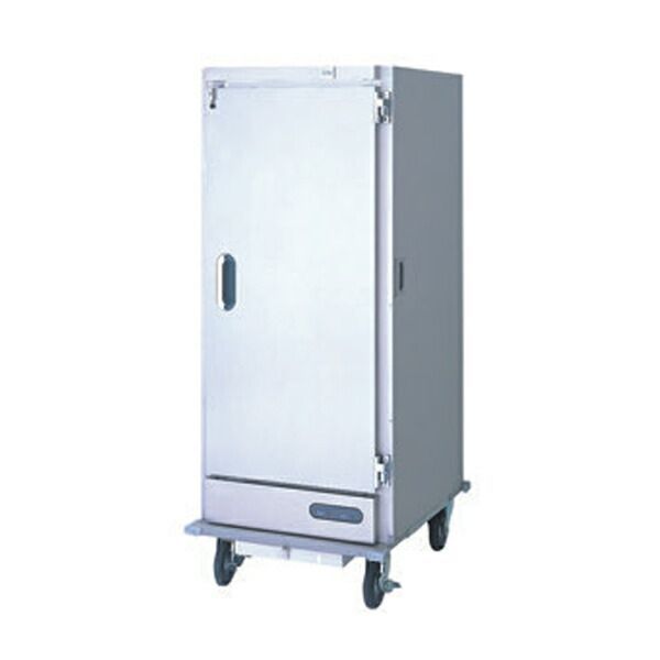 専用：ゆっくり饅頭ヨロズ支店様用】SHARP 271L 冷蔵庫 2017年製