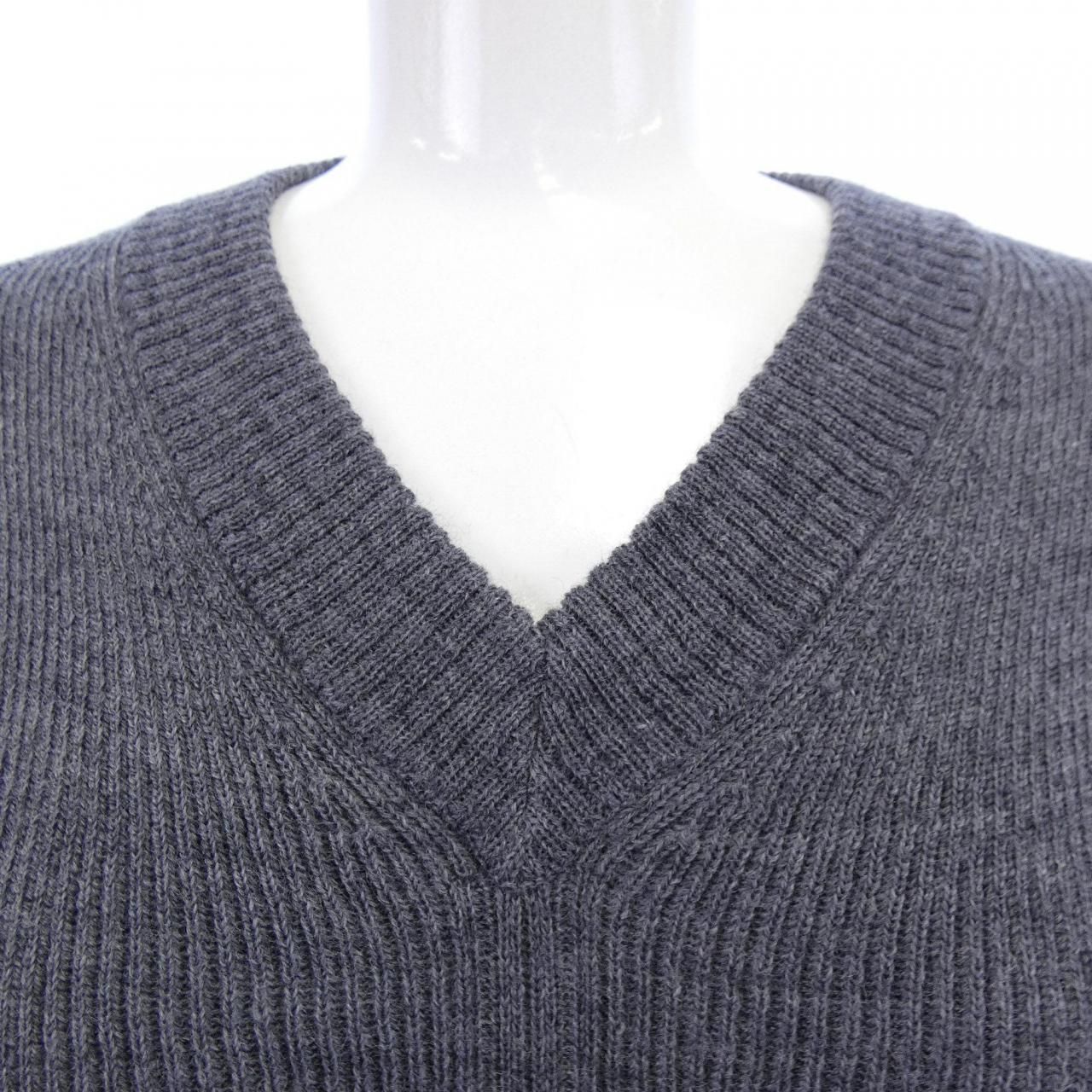 メゾンマルジェラ