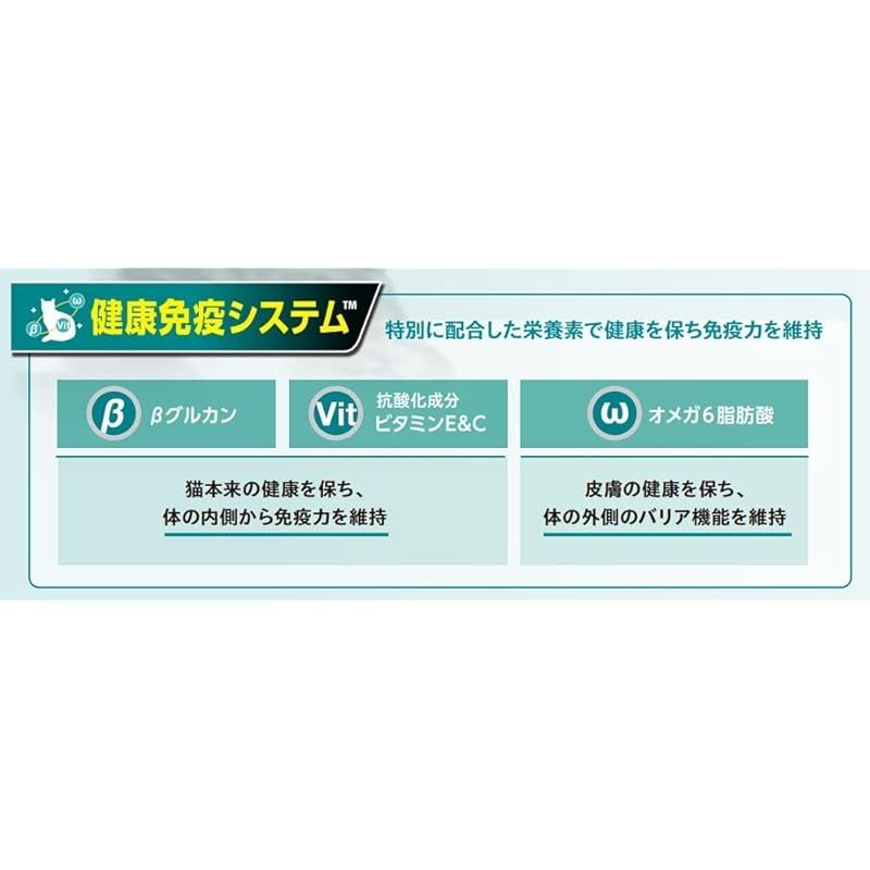 ピュリナワン キャット パウチ 尿路の健康維持 1歳以上 チキン