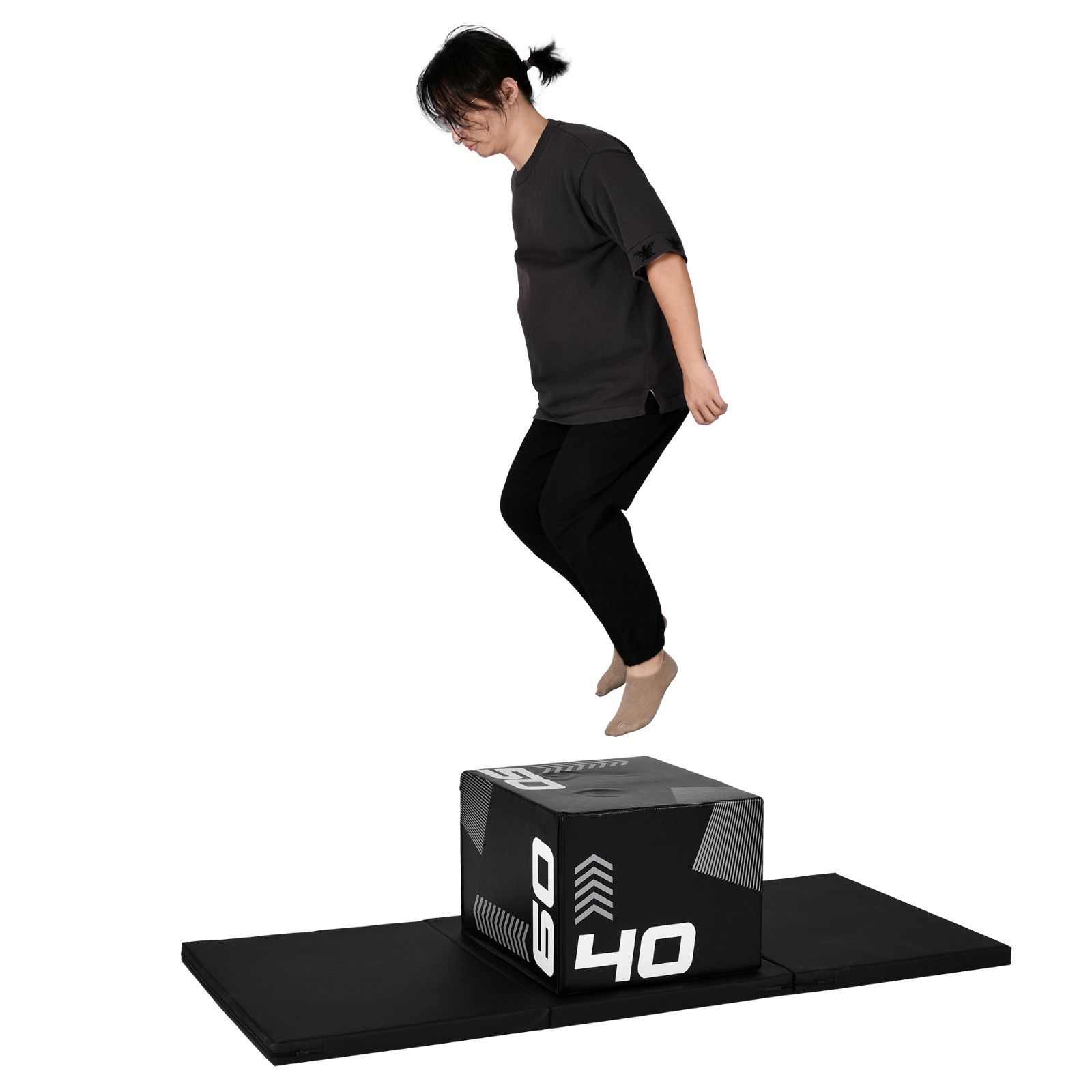 3in1｜体幹トレーニング用品｜WF295347AAA