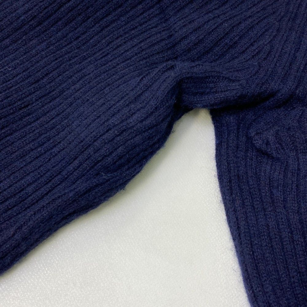 BTS MEMORIES OF 2018