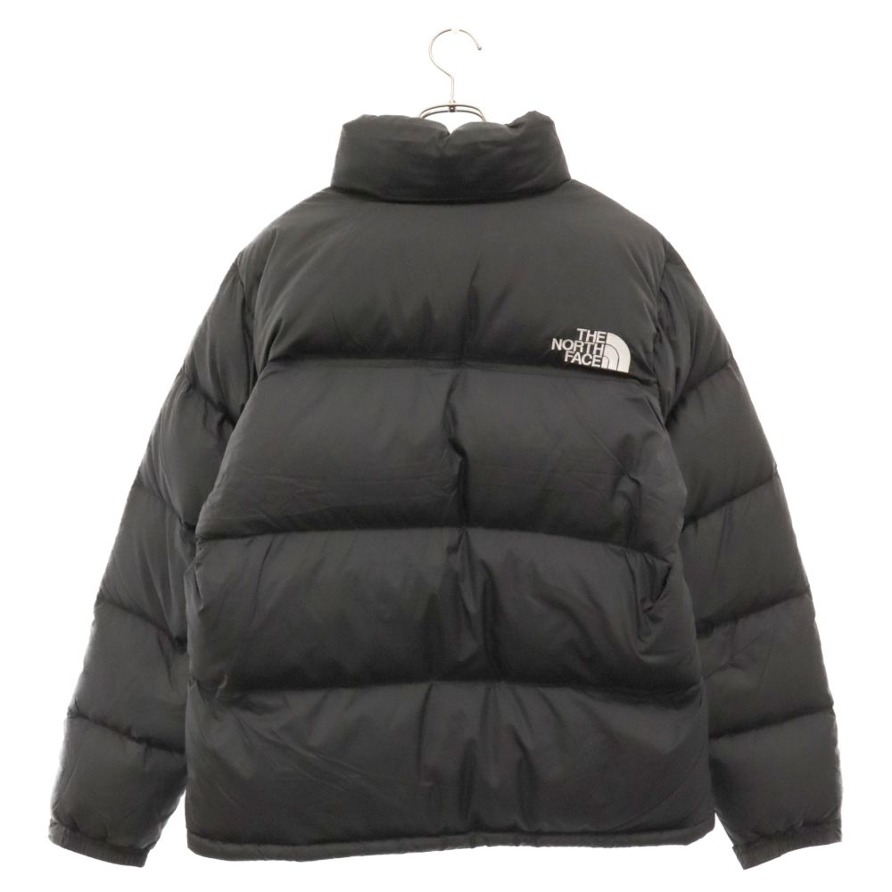 THE NORTH FACE (ザノースフェイス) 1996 RETRO NUPTSE JACKET ヌプシ