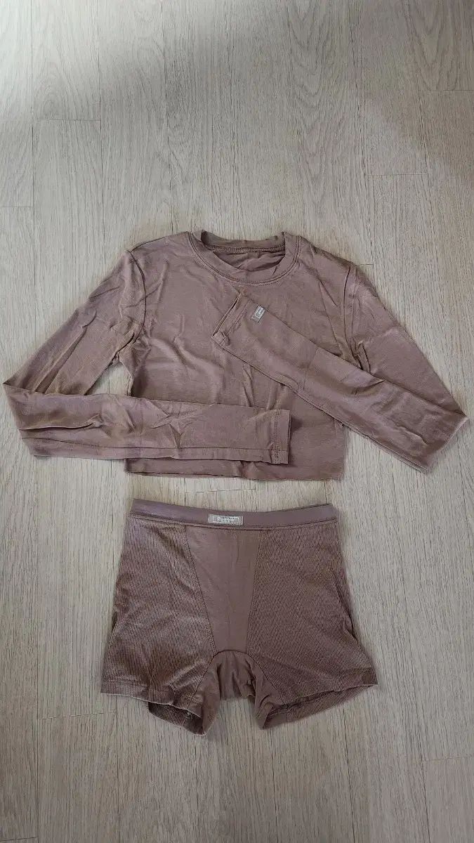 BADBLOOD バッドブラッド