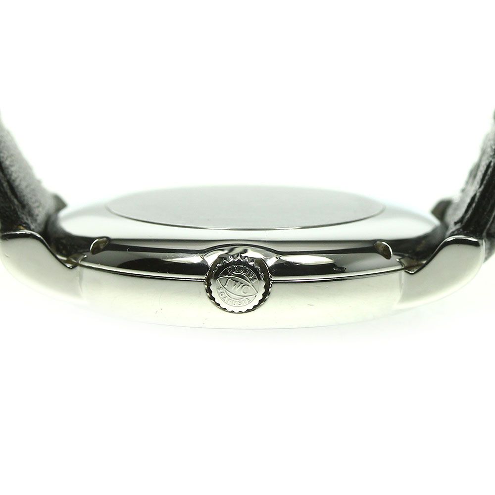 IWC IWC SCHAFFHAUSEN IW351326 ポートフィノ デイト 自動巻き