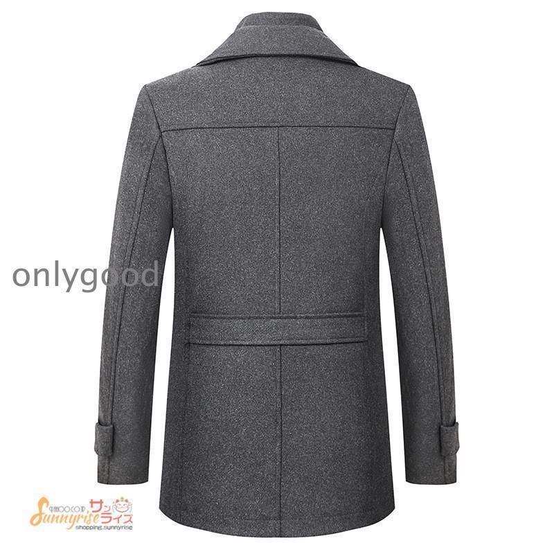 ビジネス カジュアル