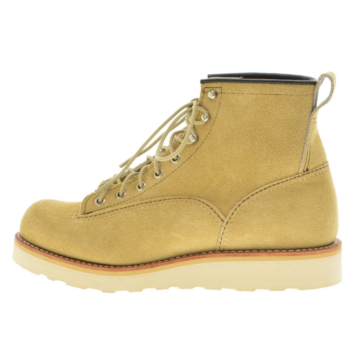 25.5cm 【RED WING × nonnative 藤井隆行 TAKAYUKI FUJII 25.5cm 【RED WING × nonnative 藤井隆行 TAKAYUKI FUJII
