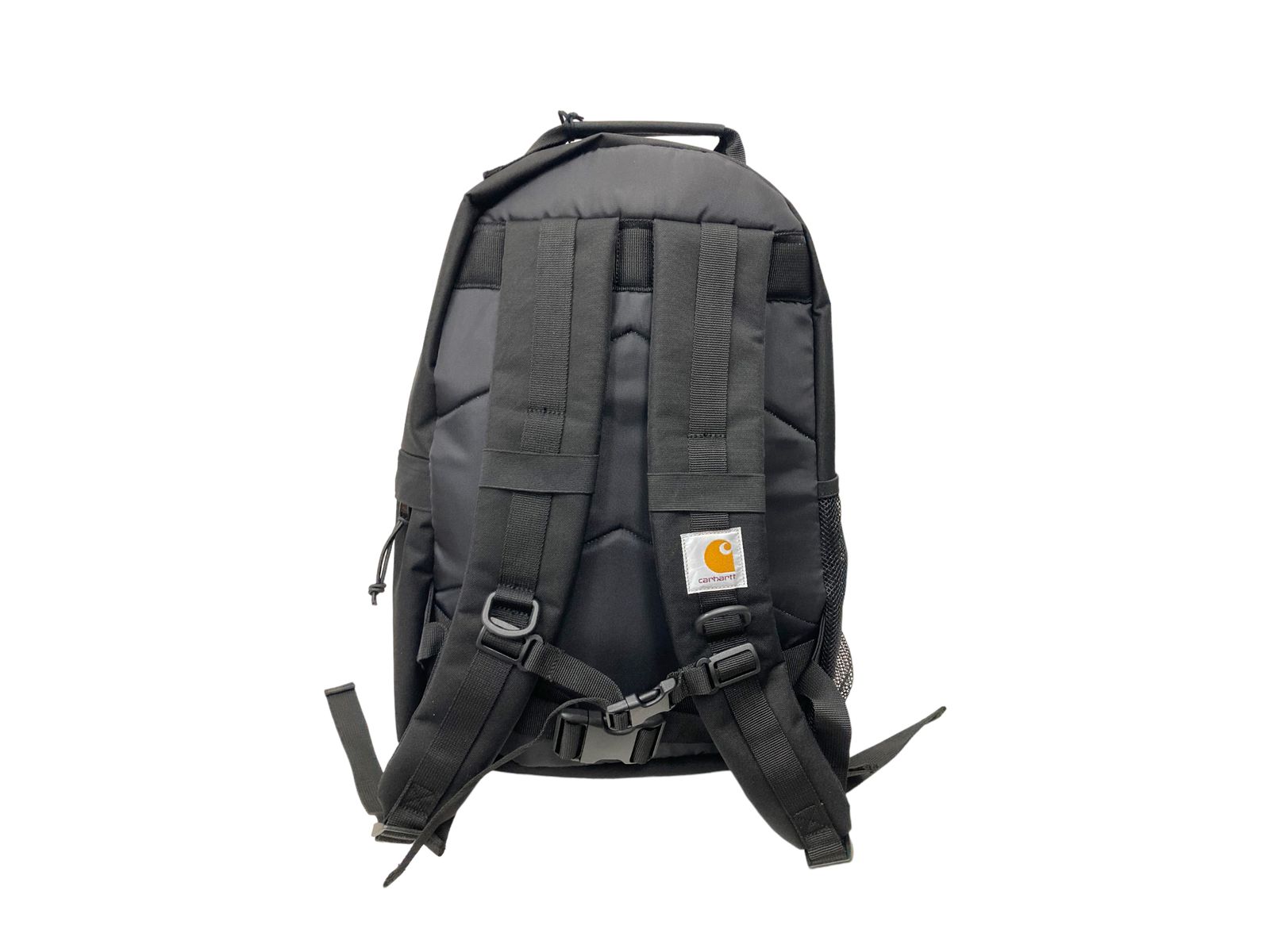 Carhartt WIP (カーハートWIP) Kickflip Backpack リュック バック 