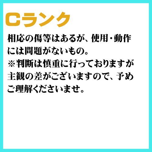 Pixel Google 0 - 256GB 価格.com google pro 256の通販 pixel Obsidian (Unlocked) com: 7|価格比較・最新情報 | G2搭載のハイスペックモデル
